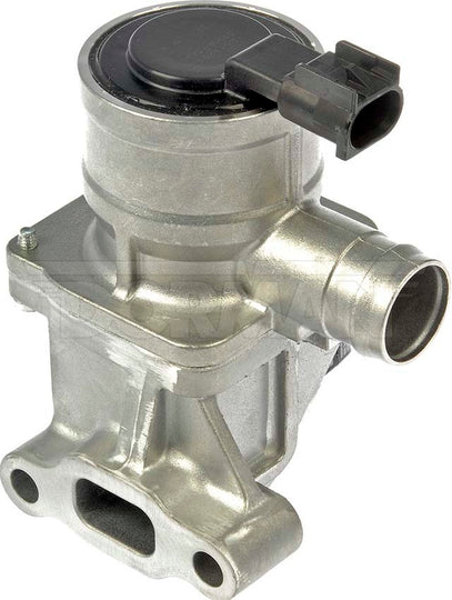 911-003 Secondary Air Injection Check Valve Dorman - OE Solutions Canada