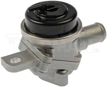 Load image into Gallery viewer, 911-004 Secondary Air Injection Check Valve Dorman - OE Solutions Canada