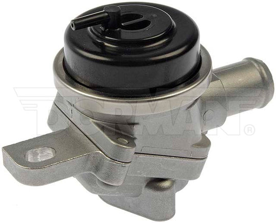 911-004 Secondary Air Injection Check Valve Dorman - OE Solutions Canada