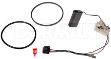 Load image into Gallery viewer, 911-006 Fuel Level Sensor Dorman - OE Solutions Canada