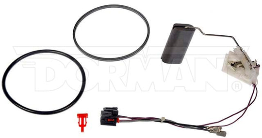 911-006 Fuel Level Sensor Dorman - OE Solutions Canada