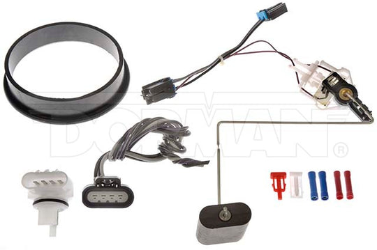 911-007 Fuel Level Sensor Dorman - OE Solutions Canada