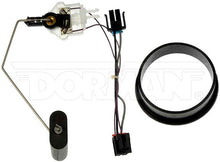 Load image into Gallery viewer, 911-008 Fuel Level Sensor Dorman - OE Solutions Canada