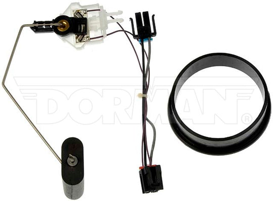 911-008 Fuel Level Sensor Dorman - OE Solutions Canada
