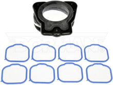 Load image into Gallery viewer, 911-010 Engine Air Intake Coupling Dorman - OE Solutions Canada