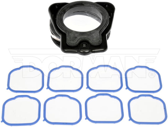 911-010 Engine Air Intake Coupling Dorman - OE Solutions Canada