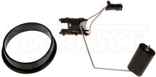 Charger l'image dans la galerie, 911-011 Fuel Level Sensor Dorman - OE Solutions Canada