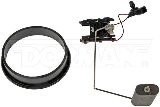 911-012 Fuel Level Sensor Dorman - OE Solutions Canada