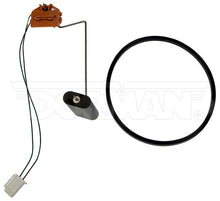 Load image into Gallery viewer, 911-013 Fuel Level Sensor Dorman - OE Solutions Canada