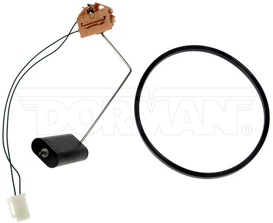 911-014 Fuel Level Sensor Dorman - OE Solutions Canada