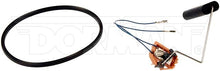 Load image into Gallery viewer, 911-015 Fuel Level Sensor Dorman - OE Solutions Canada
