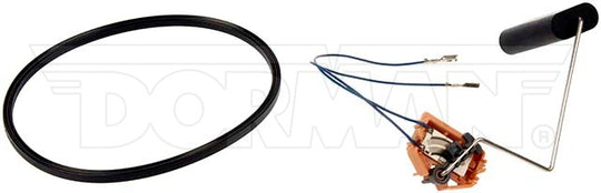 911-015 Fuel Level Sensor Dorman - OE Solutions Canada