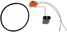 Load image into Gallery viewer, 911-016 Fuel Level Sensor Dorman - OE Solutions Canada