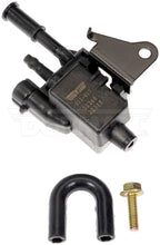 Load image into Gallery viewer, 911-017 Vapor Canister Purge Valve Dorman - OE Solutions Canada