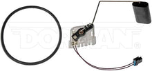 Charger l'image dans la galerie, 911-018 Fuel Level Sensor Dorman - OE Solutions Canada
