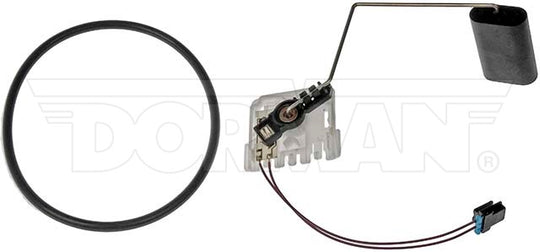 911-018 Fuel Level Sensor Dorman - OE Solutions Canada