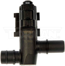 Load image into Gallery viewer, 911-021 Vapor Canister Vent Solenoid Dorman - OE Solutions Canada