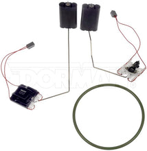 Charger l'image dans la galerie, 911-023 Fuel Level Sensor Dorman - OE Solutions Canada
