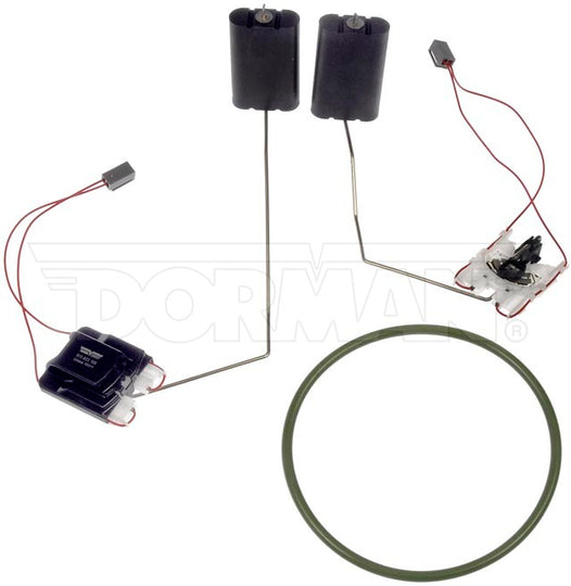 911-023 Fuel Level Sensor Dorman - OE Solutions Canada