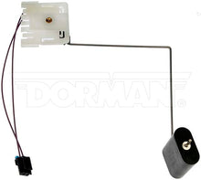 Charger l'image dans la galerie, 911-024 Fuel Level Sensor Dorman - OE Solutions Canada
