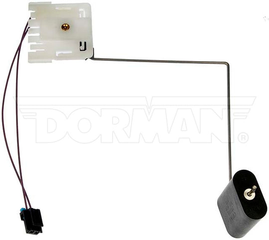 911-024 Fuel Level Sensor Dorman - OE Solutions Canada