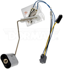 Load image into Gallery viewer, 911-026 Fuel Level Sensor Dorman - OE Solutions Canada