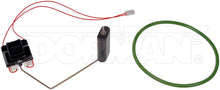 Load image into Gallery viewer, 911-027 Fuel Level Sensor Dorman - OE Solutions Canada