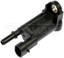 Load image into Gallery viewer, 911-030 Vapor Canister Purge Valve Dorman - OE Solutions Canada