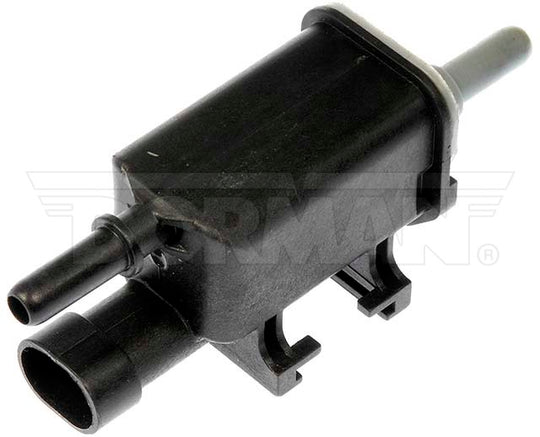 911-032 Vapor Canister Purge Valve Dorman - OE Solutions Canada