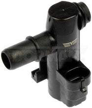 Load image into Gallery viewer, 911-033 Vapor Canister Vent Solenoid Dorman - OE Solutions Canada