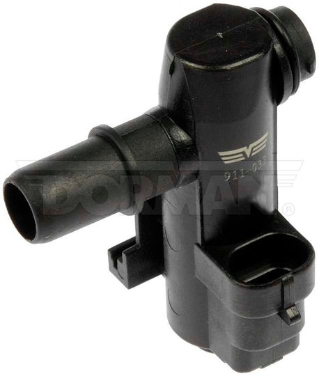 911-033 Vapor Canister Vent Solenoid Dorman - OE Solutions Canada