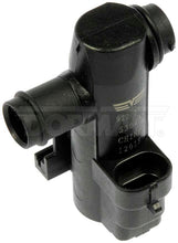 Load image into Gallery viewer, 911-034 Vapor Canister Vent Solenoid Dorman - OE Solutions Canada