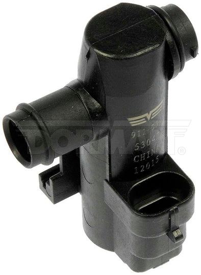 911-034 Vapor Canister Vent Solenoid Dorman - OE Solutions Canada