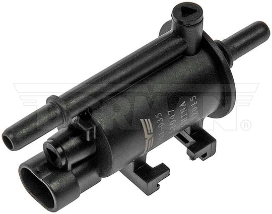 911-035 Vapor Canister Purge Valve Dorman - OE Solutions Canada
