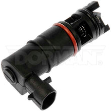 Charger l'image dans la galerie, 911-036 Vapor Canister Vent Solenoid Dorman - OE Solutions Canada