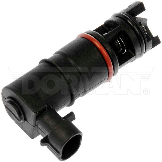 911-036 Vapor Canister Vent Solenoid Dorman - OE Solutions Canada