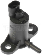 Load image into Gallery viewer, 911-039 Vapor Canister Purge Valve Dorman - OE Solutions Canada