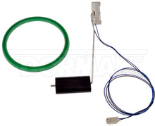 Charger l'image dans la galerie, 911-040 Fuel Level Sensor Dorman - OE Solutions Canada