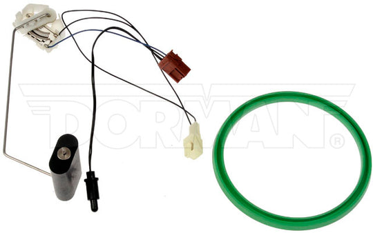 911-041 Fuel Level Sensor Dorman - OE Solutions Canada