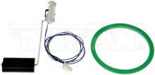 Load image into Gallery viewer, 911-042 Fuel Level Sensor Dorman - OE Solutions Canada