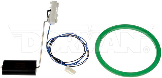 911-042 Fuel Level Sensor Dorman - OE Solutions Canada