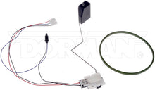 Charger l'image dans la galerie, 911-045 Fuel Level Sensor Dorman - OE Solutions Canada