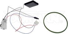 Load image into Gallery viewer, 911-047 Fuel Level Sensor Dorman - OE Solutions Canada