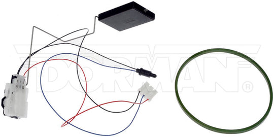 911-047 Fuel Level Sensor Dorman - OE Solutions Canada