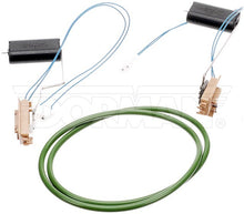 Charger l'image dans la galerie, 911-048 Fuel Level Sensor Dorman - OE Solutions Canada