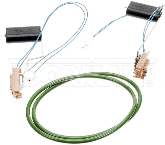 911-048 Fuel Level Sensor Dorman - OE Solutions Canada