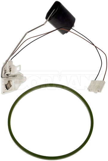 911-050 Fuel Level Sensor Dorman - OE Solutions Canada