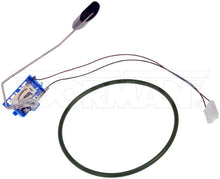 Load image into Gallery viewer, 911-052 Fuel Level Sensor Dorman - OE Solutions Canada