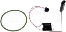 Load image into Gallery viewer, 911-053 Fuel Level Sensor Dorman - OE Solutions Canada