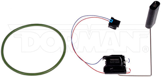 911-053 Fuel Level Sensor Dorman - OE Solutions Canada